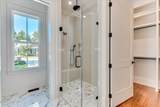 20 Independent Hill Lane - Photo 31