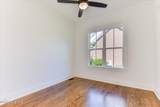 20 Independent Hill Lane - Photo 34