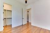 20 Independent Hill Lane - Photo 35