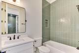 20 Independent Hill Lane - Photo 36