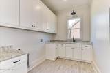 20 Independent Hill Lane - Photo 37