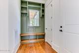 20 Independent Hill Lane - Photo 38