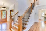 20 Independent Hill Lane - Photo 40