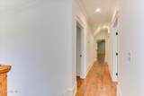 20 Independent Hill Lane - Photo 41