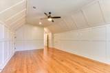 20 Independent Hill Lane - Photo 43