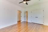20 Independent Hill Lane - Photo 45
