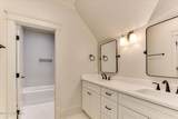 20 Independent Hill Lane - Photo 46