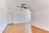 20 Independent Hill Lane - Photo 47