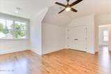 20 Independent Hill Lane - Photo 48
