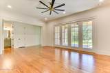 20 Independent Hill Lane - Photo 51