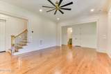 20 Independent Hill Lane - Photo 52