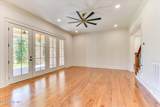 20 Independent Hill Lane - Photo 53