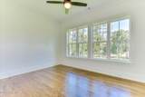 20 Independent Hill Lane - Photo 55