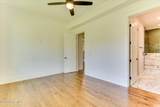 20 Independent Hill Lane - Photo 56
