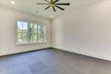 20 Independent Hill Lane - Photo 58