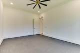20 Independent Hill Lane - Photo 59