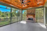 20 Independent Hill Lane - Photo 60