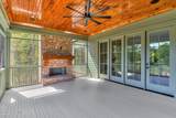 20 Independent Hill Lane - Photo 62