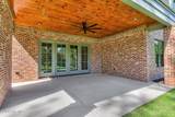 20 Independent Hill Lane - Photo 64
