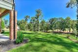 20 Independent Hill Lane - Photo 65