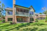 20 Independent Hill Lane - Photo 67