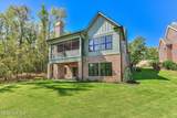 20 Independent Hill Lane - Photo 68