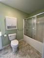302 Jasmine - Photo 10