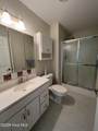 302 Jasmine - Photo 12