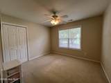 302 Jasmine - Photo 13