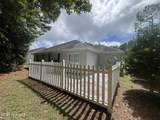 302 Jasmine - Photo 14
