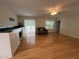 302 Jasmine - Photo 3