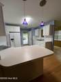 302 Jasmine - Photo 5