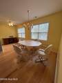 302 Jasmine - Photo 6