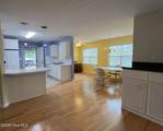 302 Jasmine - Photo 7