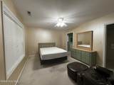 302 Jasmine - Photo 8