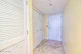 1080 Saint Joseph Street - Photo 47