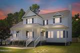 304 Marine Drive - Photo 1
