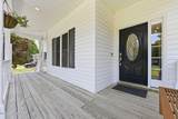 304 Marine Drive - Photo 10