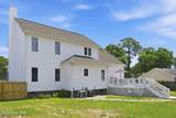 304 Marine Drive - Photo 11