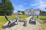 304 Marine Drive - Photo 13