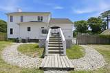 304 Marine Drive - Photo 14