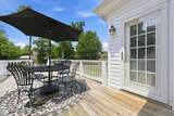304 Marine Drive - Photo 15