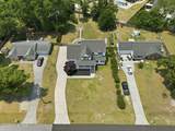 304 Marine Drive - Photo 16