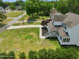 304 Marine Drive - Photo 17