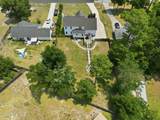 304 Marine Drive - Photo 19