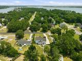 304 Marine Drive - Photo 20