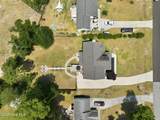 304 Marine Drive - Photo 21