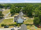 304 Marine Drive - Photo 22