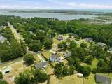 304 Marine Drive - Photo 24