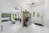 304 Marine Drive - Photo 25